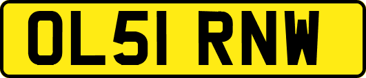 OL51RNW