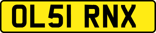 OL51RNX