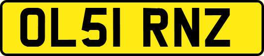 OL51RNZ