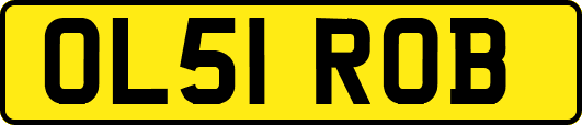 OL51ROB