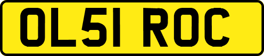 OL51ROC
