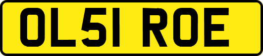 OL51ROE