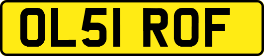 OL51ROF