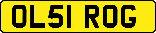 OL51ROG