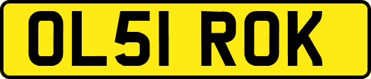 OL51ROK