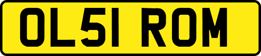 OL51ROM