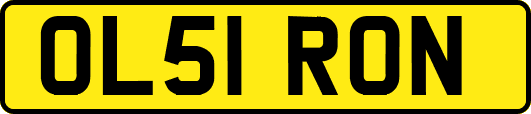OL51RON