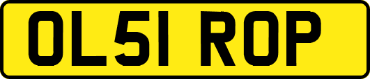 OL51ROP