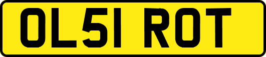 OL51ROT