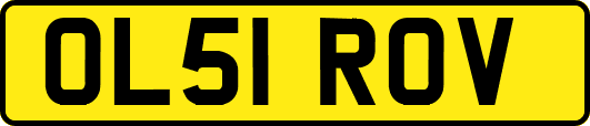OL51ROV