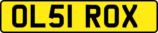 OL51ROX