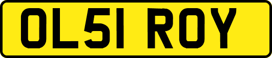 OL51ROY
