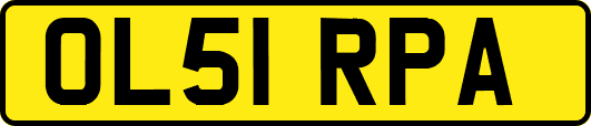 OL51RPA