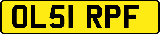 OL51RPF