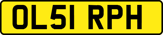 OL51RPH