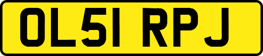 OL51RPJ
