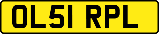 OL51RPL