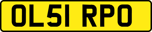 OL51RPO