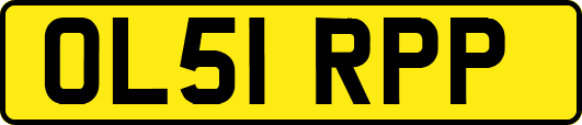 OL51RPP