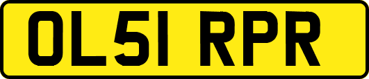 OL51RPR