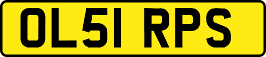 OL51RPS