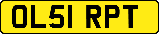 OL51RPT