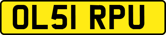 OL51RPU