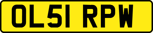 OL51RPW