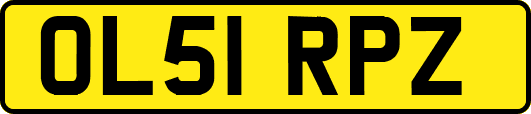 OL51RPZ
