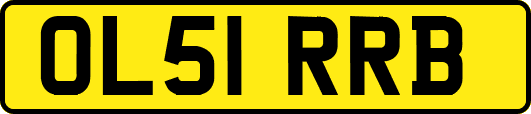 OL51RRB