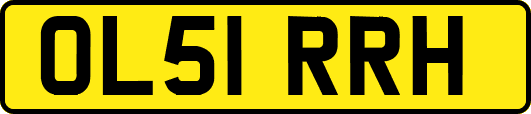 OL51RRH