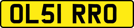 OL51RRO