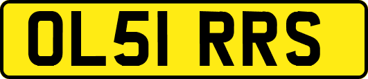 OL51RRS