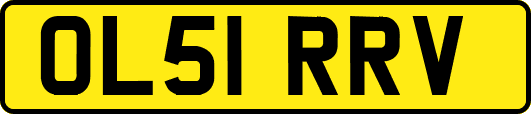 OL51RRV