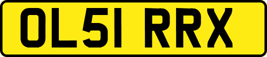 OL51RRX