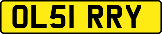 OL51RRY