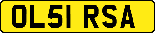 OL51RSA