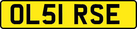 OL51RSE