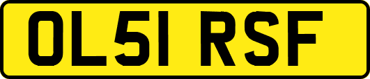 OL51RSF