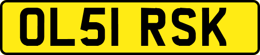 OL51RSK