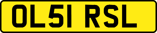 OL51RSL