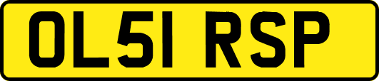 OL51RSP