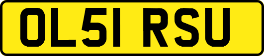 OL51RSU