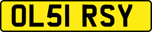 OL51RSY