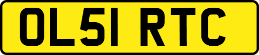 OL51RTC