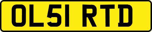 OL51RTD