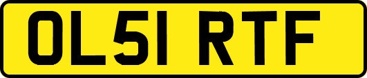 OL51RTF