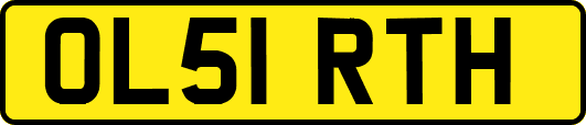 OL51RTH