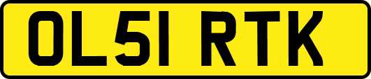 OL51RTK