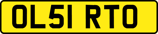 OL51RTO